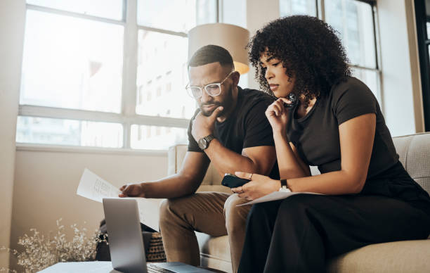 Best Business Loans  in Oakdale, LA