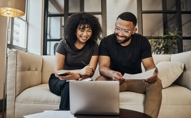 Construction Loans in Oakdale, LA